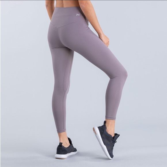 Aftermath Ribbed & Origin Seamless Bundle - Picture 6 of 14